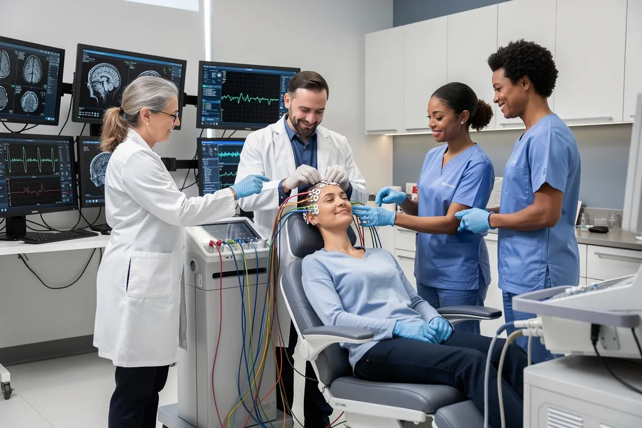 2026 Neurodiagnostic Technology Degree Programs With Rolling Admissions thumbnail