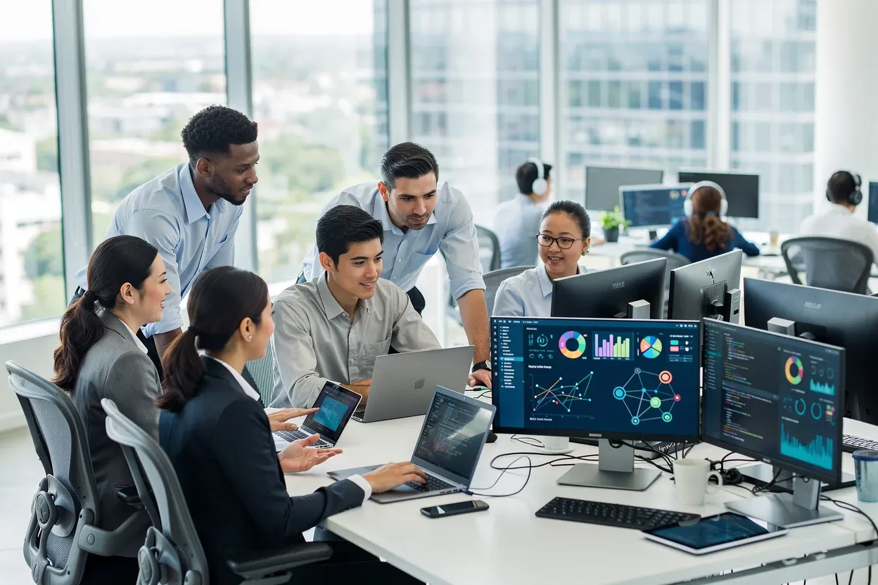 2026 How Fast Can You Earn an Online Management Information Systems Bachelor's Degree? Timelines & Completion Options thumbnail