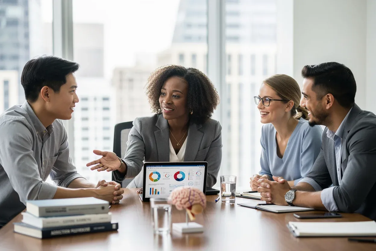 2026 Can You Get an Addiction Psychology Degree Master's Without a Related Bachelor's Degree? thumbnail