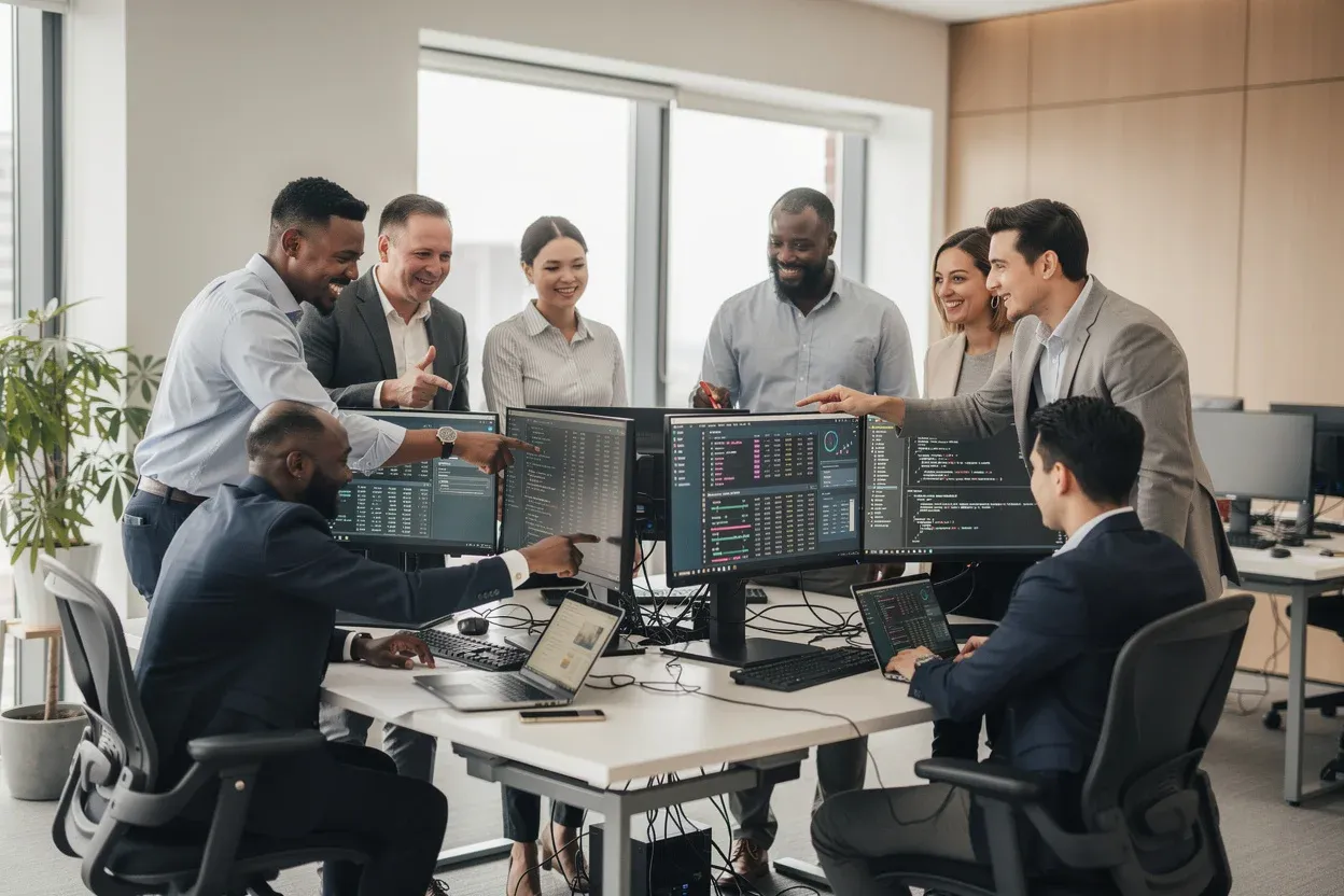 2026 Database Management Degree Jobs That Do Not Require Licensure thumbnail