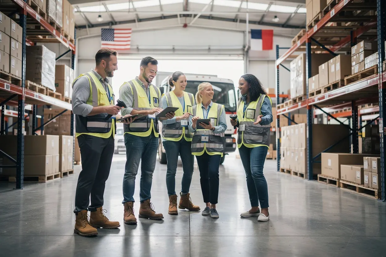 2026 Can You Get Into a Logistics Bachelor's Degree Program with a Low GPA? Admission Chances & Workarounds thumbnail