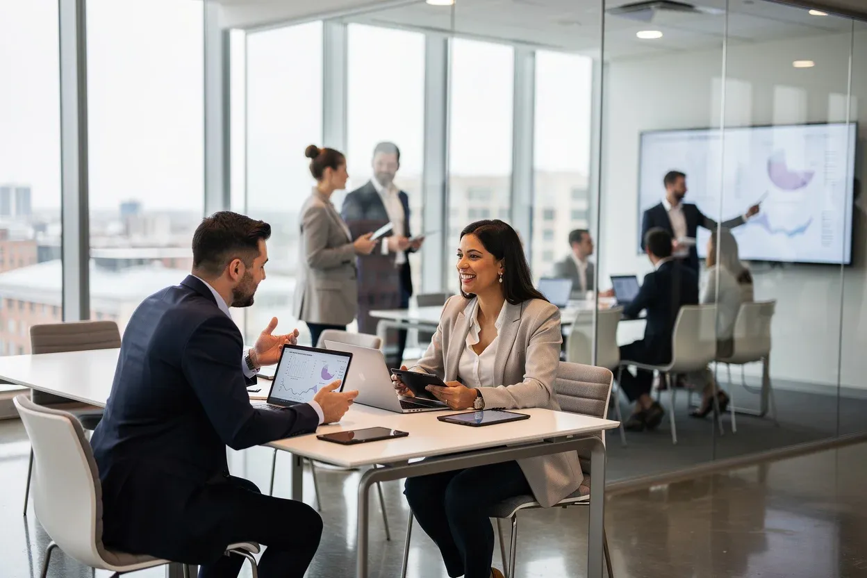 2026 Communication Management Degree Programs That Accept Transfer Credits thumbnail
