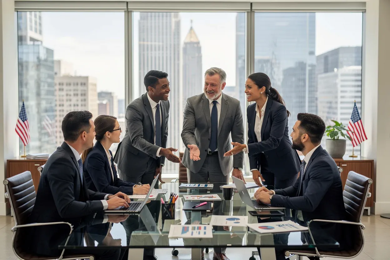 2026 State-by-State Acceptance of Online Finance Master's Programs for Licensure thumbnail