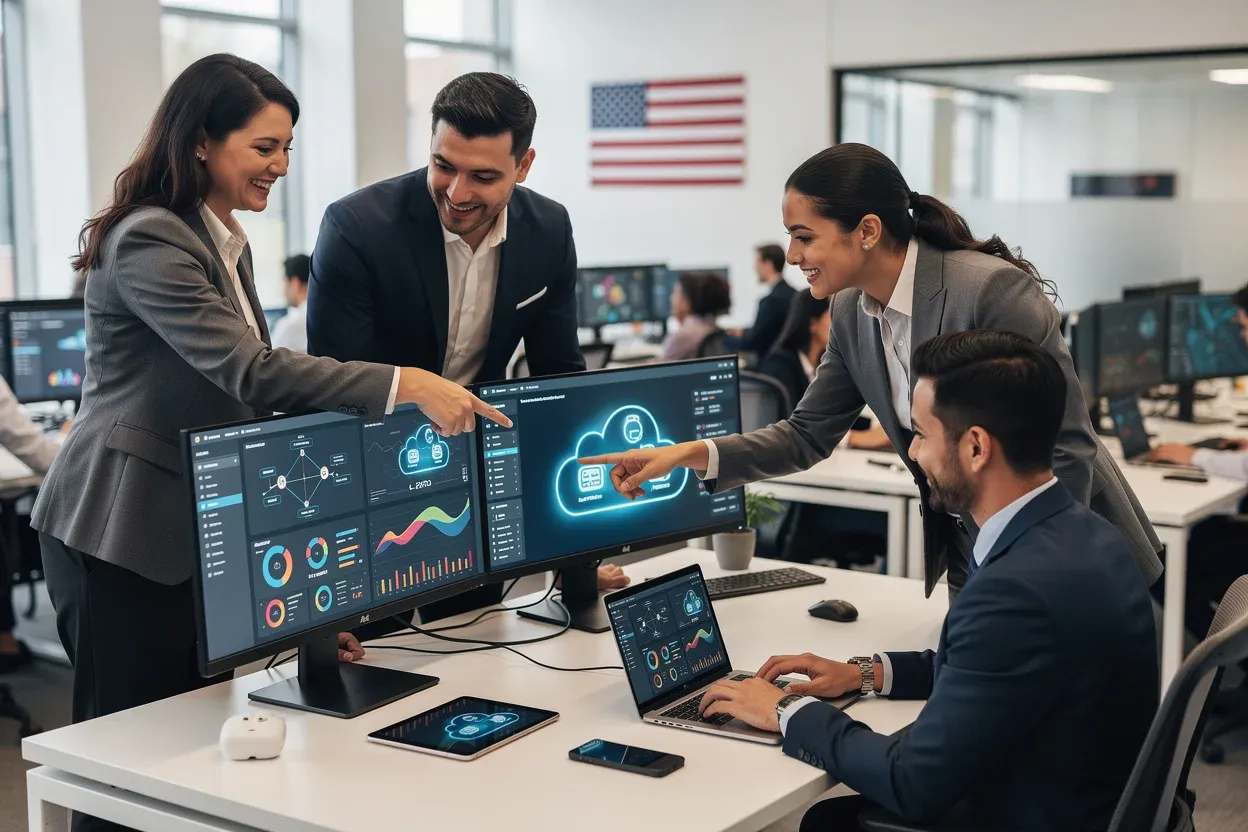 2026 Which Cloud Computing Specializations Have the Best Job Outlook? thumbnail