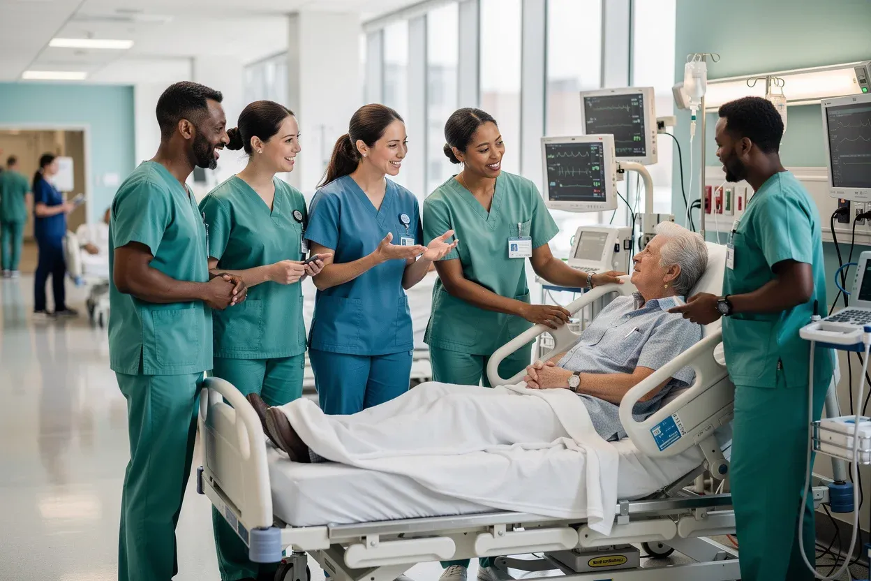 2026 Adult Gerontology Acute Care Nurse Practitioner Practicum Requirements Explained thumbnail
