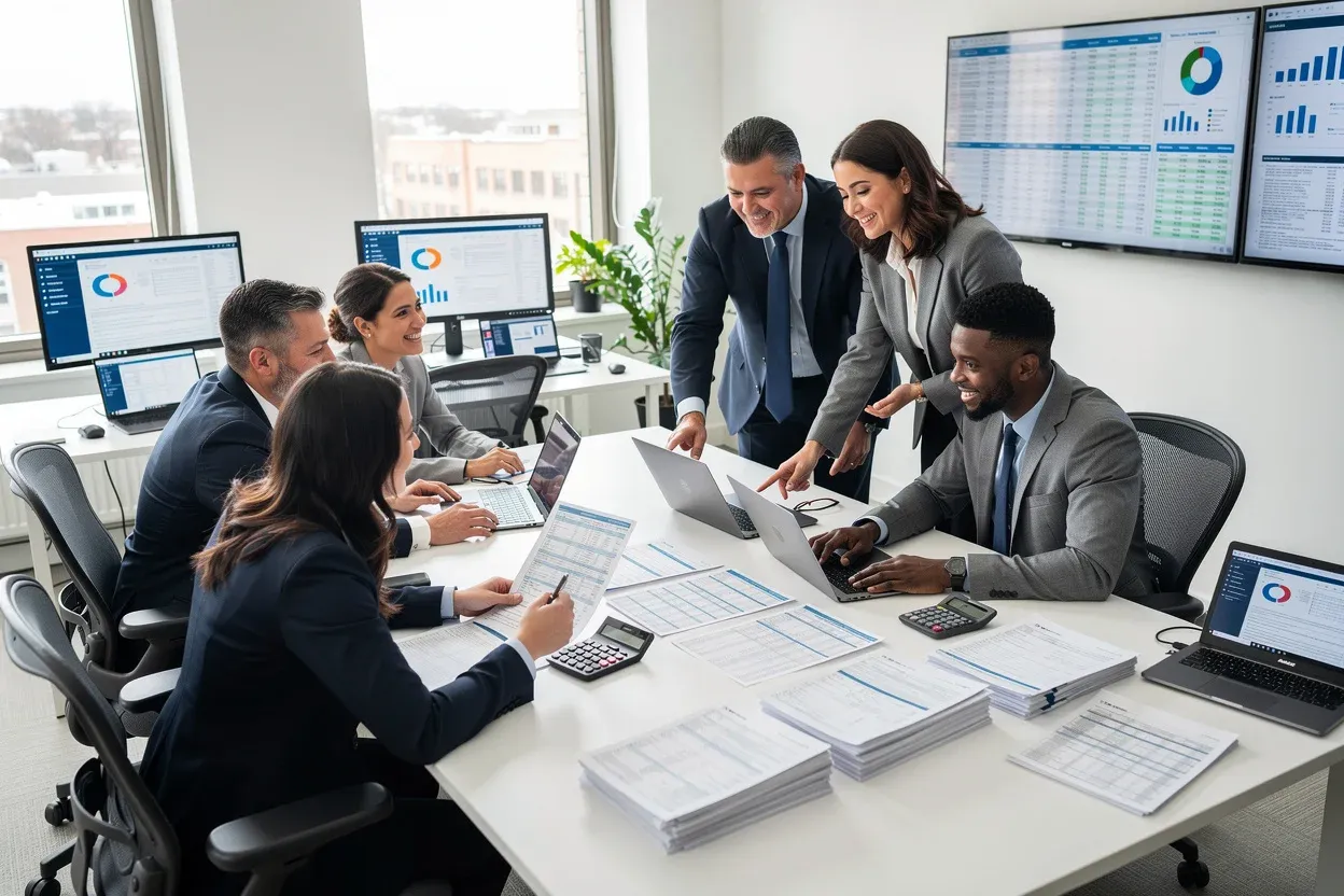 2026 Does a Taxation Degree Require Internships or Clinical Hours?