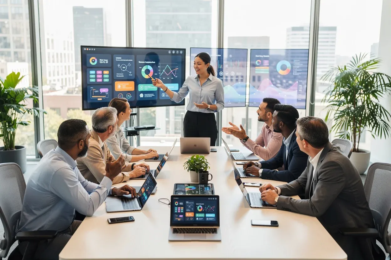 2026 Fastest Online Innovation Bachelor's Degree Programs You Can Finish in 3 Years or Less thumbnail