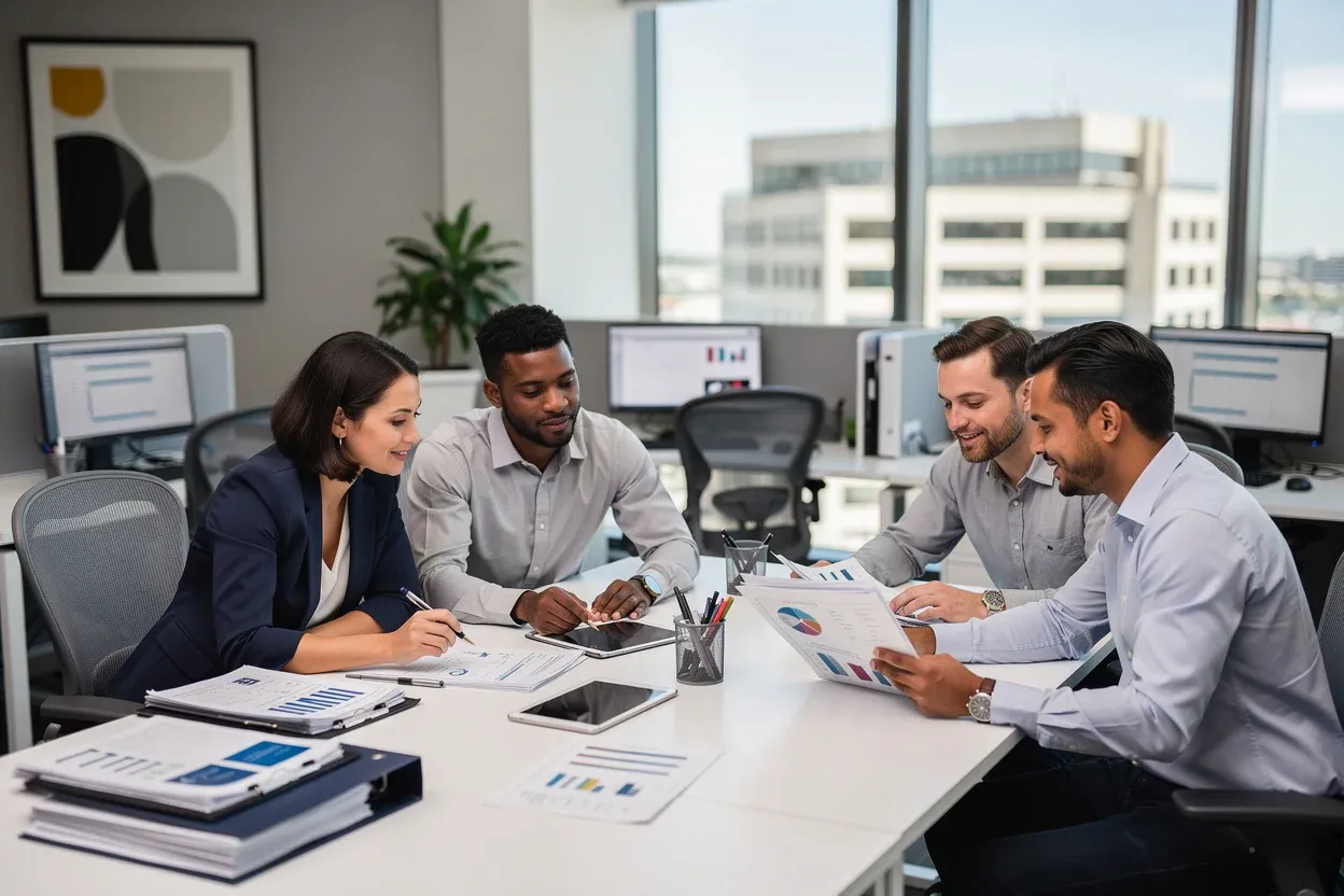 2026 How Fast Can You Earn an Online Technical Communication Bachelor's Degree? Timelines & Completion Options thumbnail