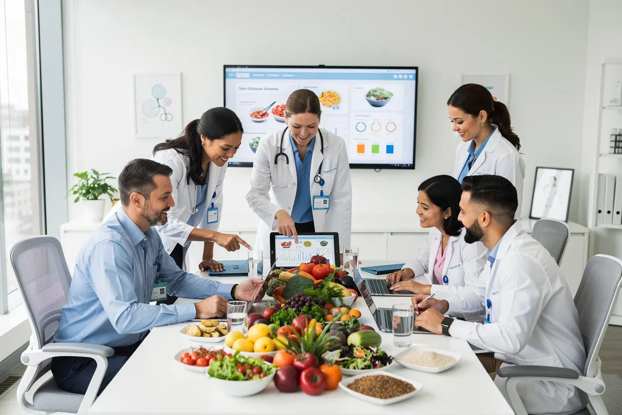 2026 How Fast Can You Earn an Online Nutrition Bachelor's Degree? Timelines & Completion Options thumbnail