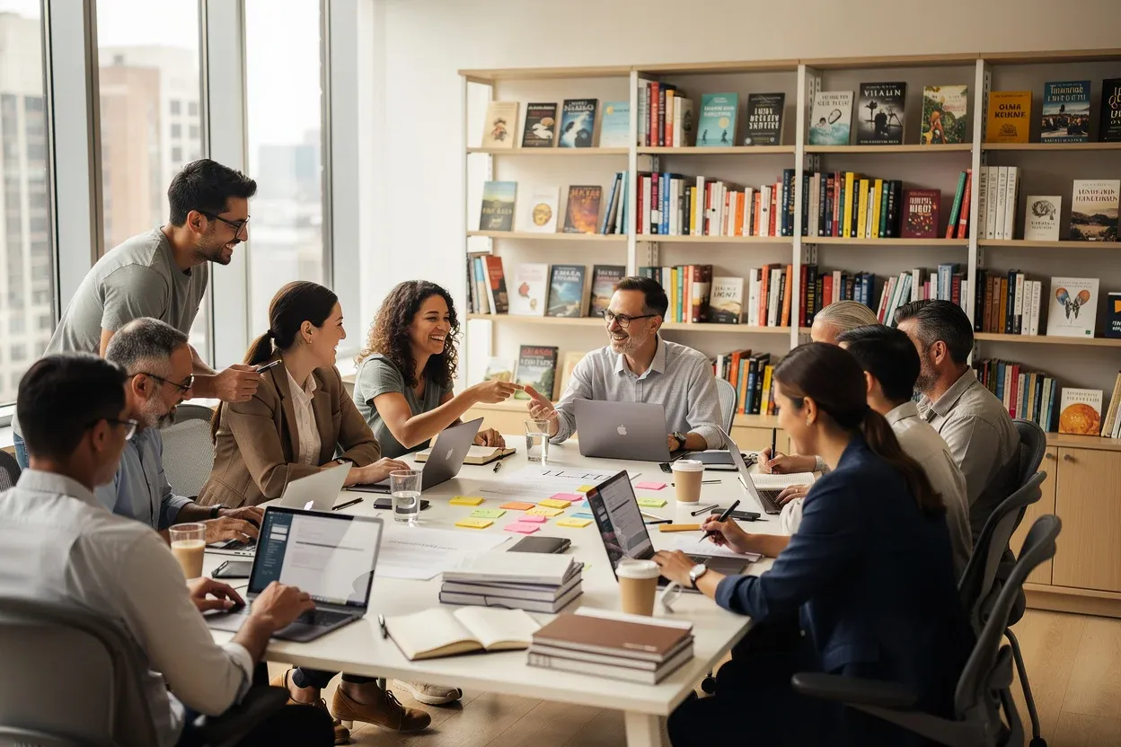 2026 Credit Requirements for a Creative Writing Degree Explained