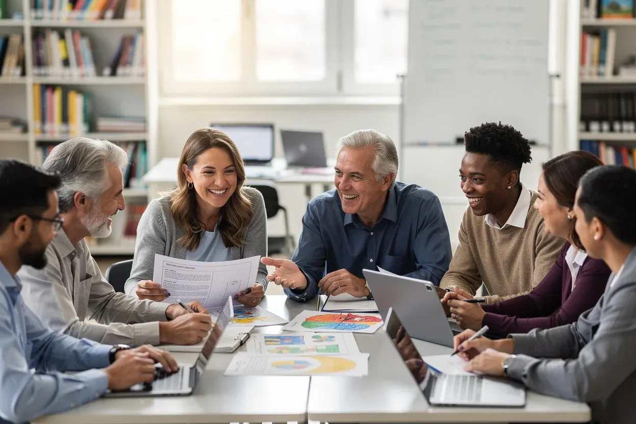 2026 Does a Curriculum & Instruction Degree Require Internships or Clinical Hours?