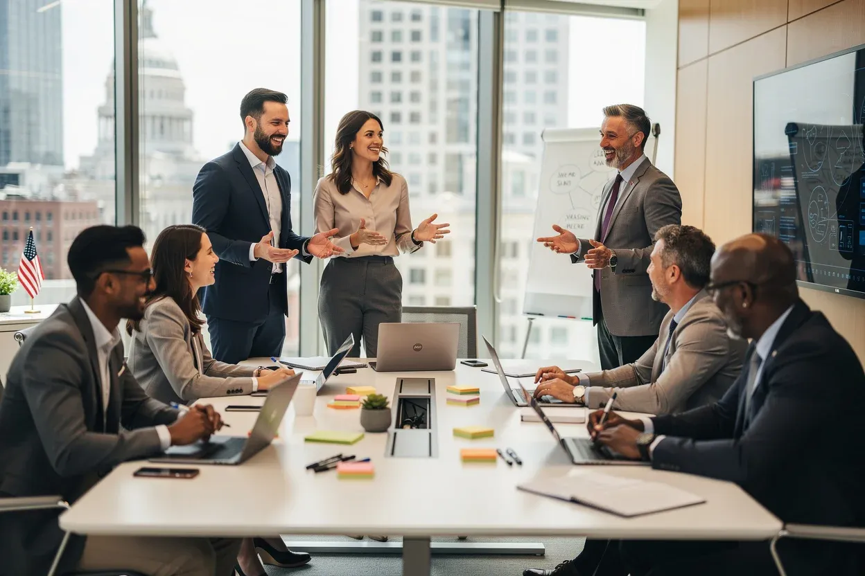 2026 Innovation Degree Jobs That Do Not Require Licensure thumbnail