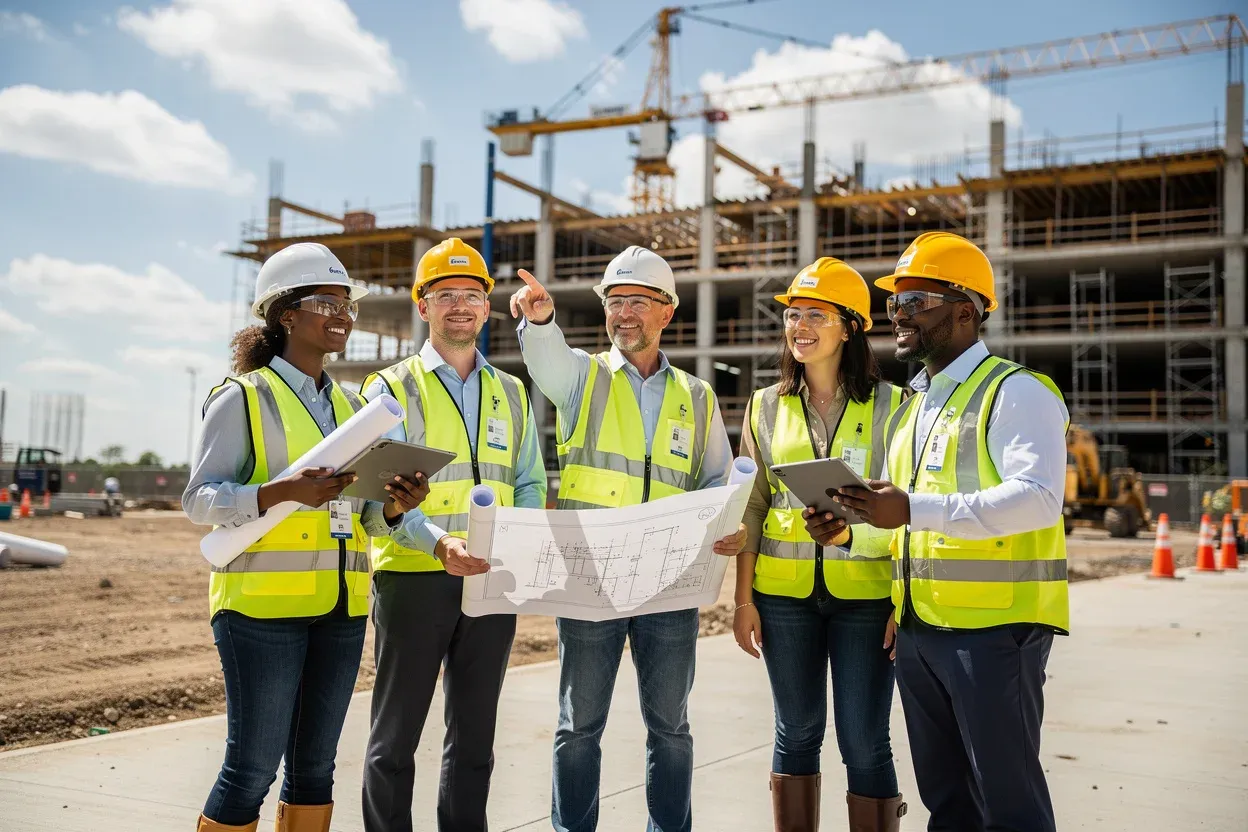 2026 Construction Roles That Most Often Lead to Executive Positions thumbnail