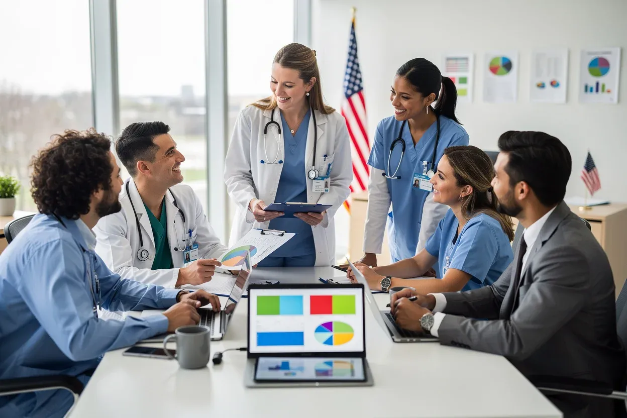 2026 Public Health Master's Programs With Practicum Placement Support thumbnail