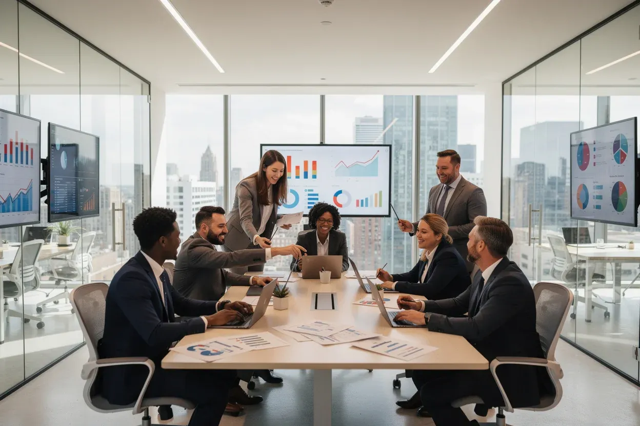 2026 How Fast Can You Earn an Online Economics Bachelor's Degree? Timelines & Completion Options thumbnail