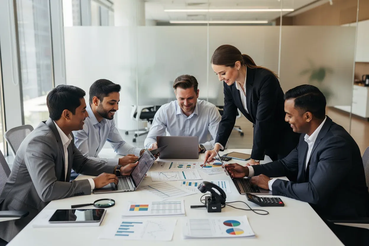 2026 Does a Forensic Accounting Degree Require Internships or Clinical Hours?