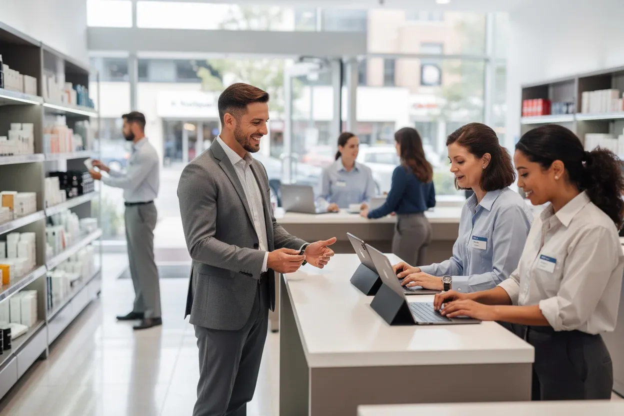 2026 Does a Retail Management Degree Require Internships or Clinical Hours?