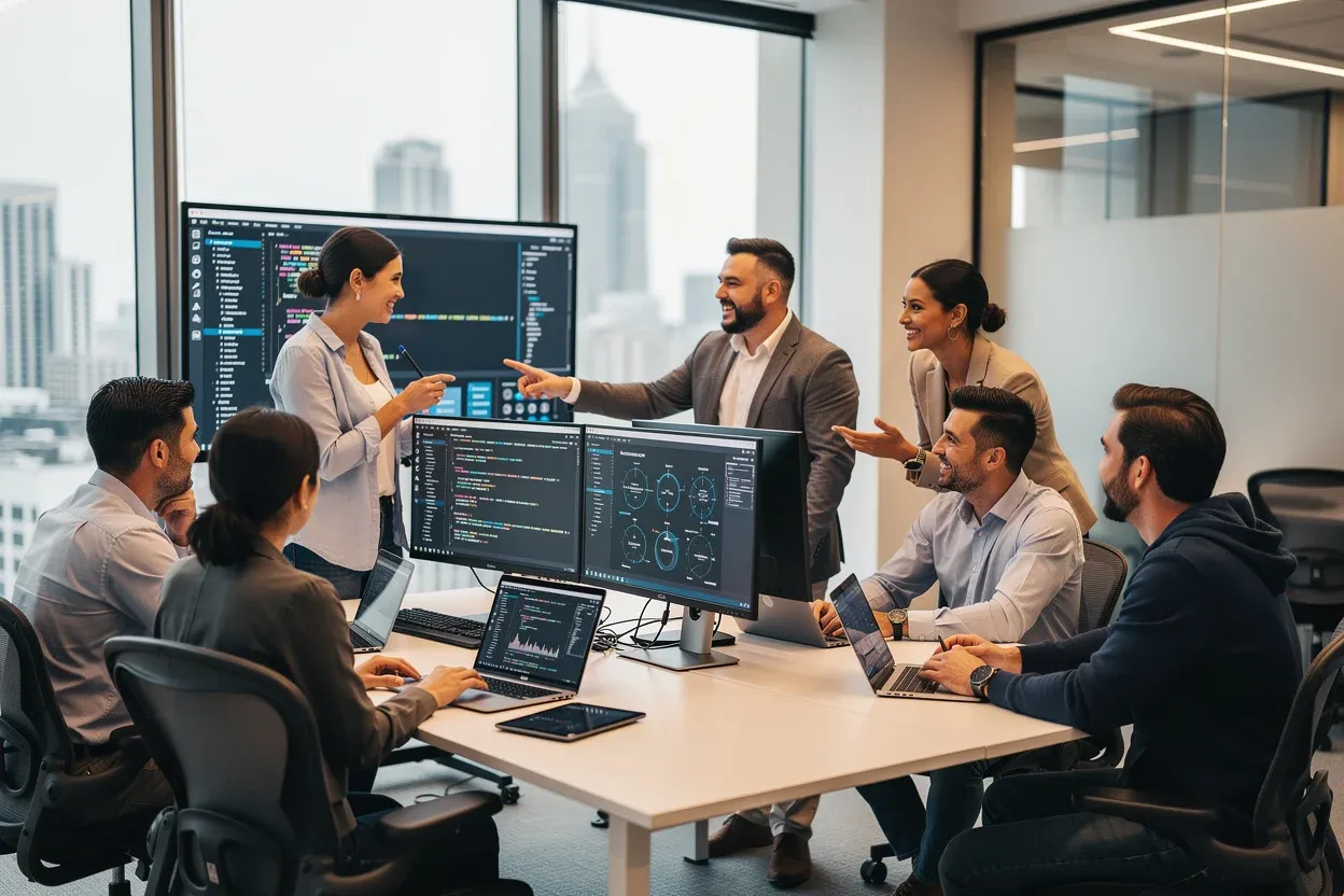 2026 Online Information Technology Bachelor's Degree Program Costs: Tuition & Fees thumbnail