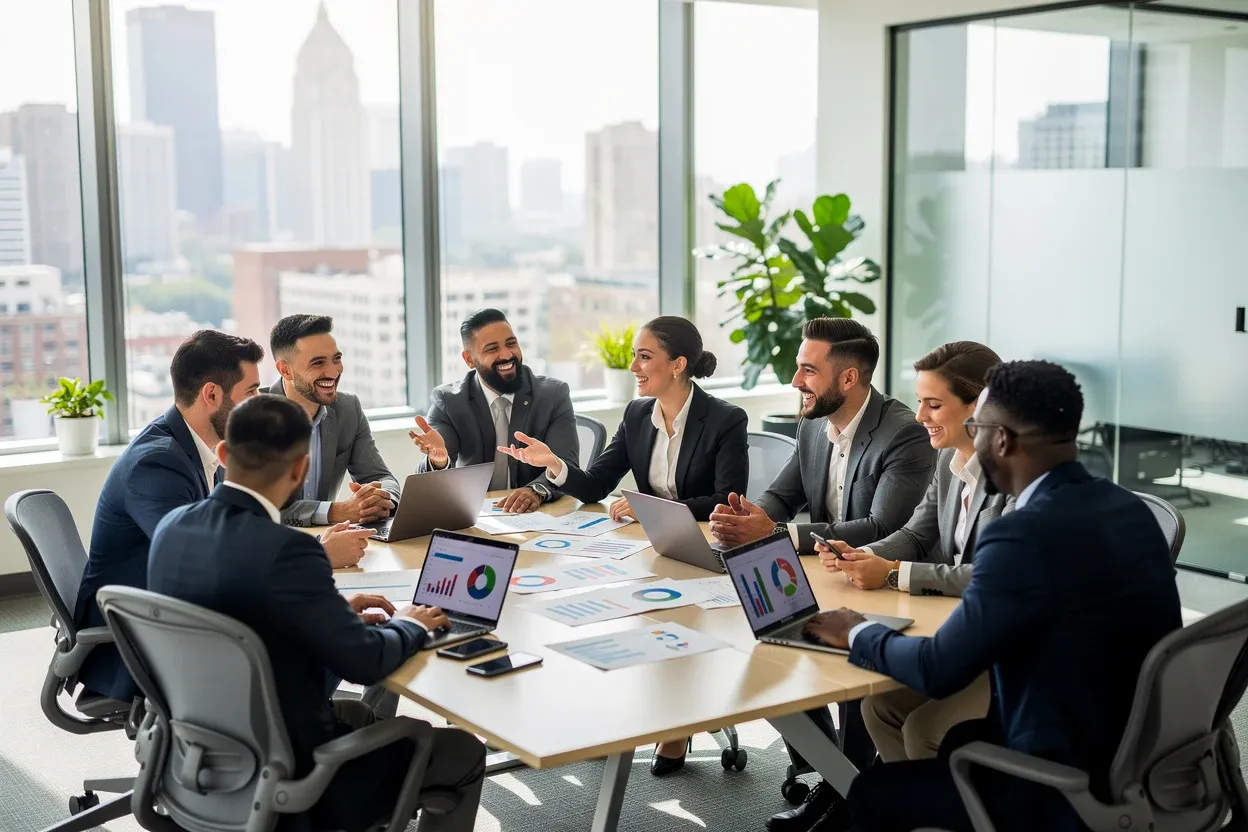 2026 Can You Get Into a Business Development & Sales Bachelor's Degree Program with a Low GPA? Admission Chances & Workarounds thumbnail