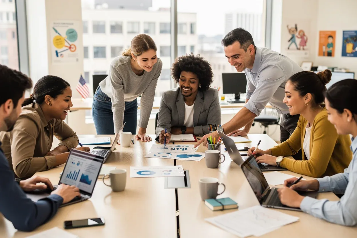 2026 How Fast Can You Earn an Online Gender & Sexuality Studies Bachelor's Degree? Timelines & Completion Options thumbnail