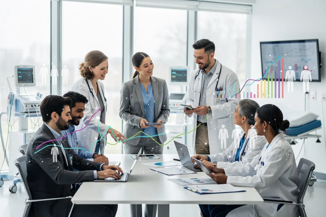 2026 Graduation Rates for Online Public Health Master's Programs: Completion Statistics thumbnail