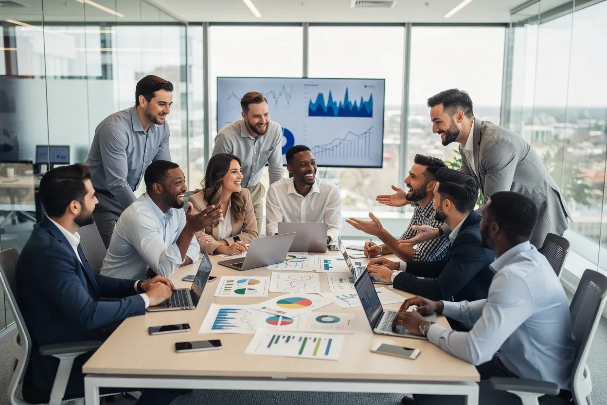 2026 Marketing Degree Programs That Accept Transfer Credits thumbnail