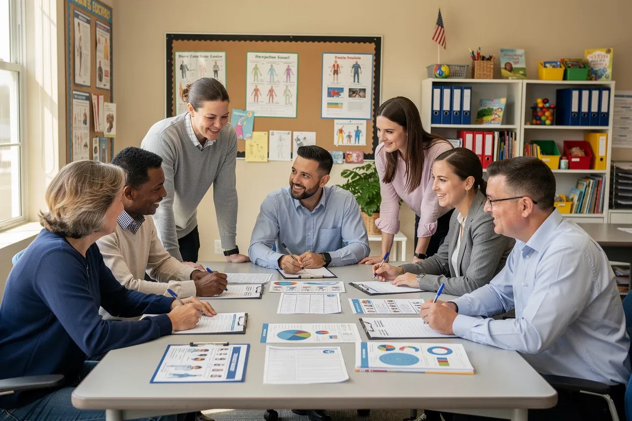 2026 Which School Psychology Specializations Have the Best Job Outlook? thumbnail
