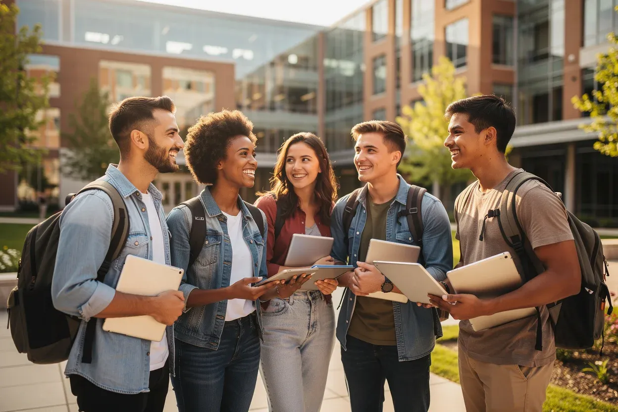 2026 Can You Transfer if You Were on Academic Probation? thumbnail