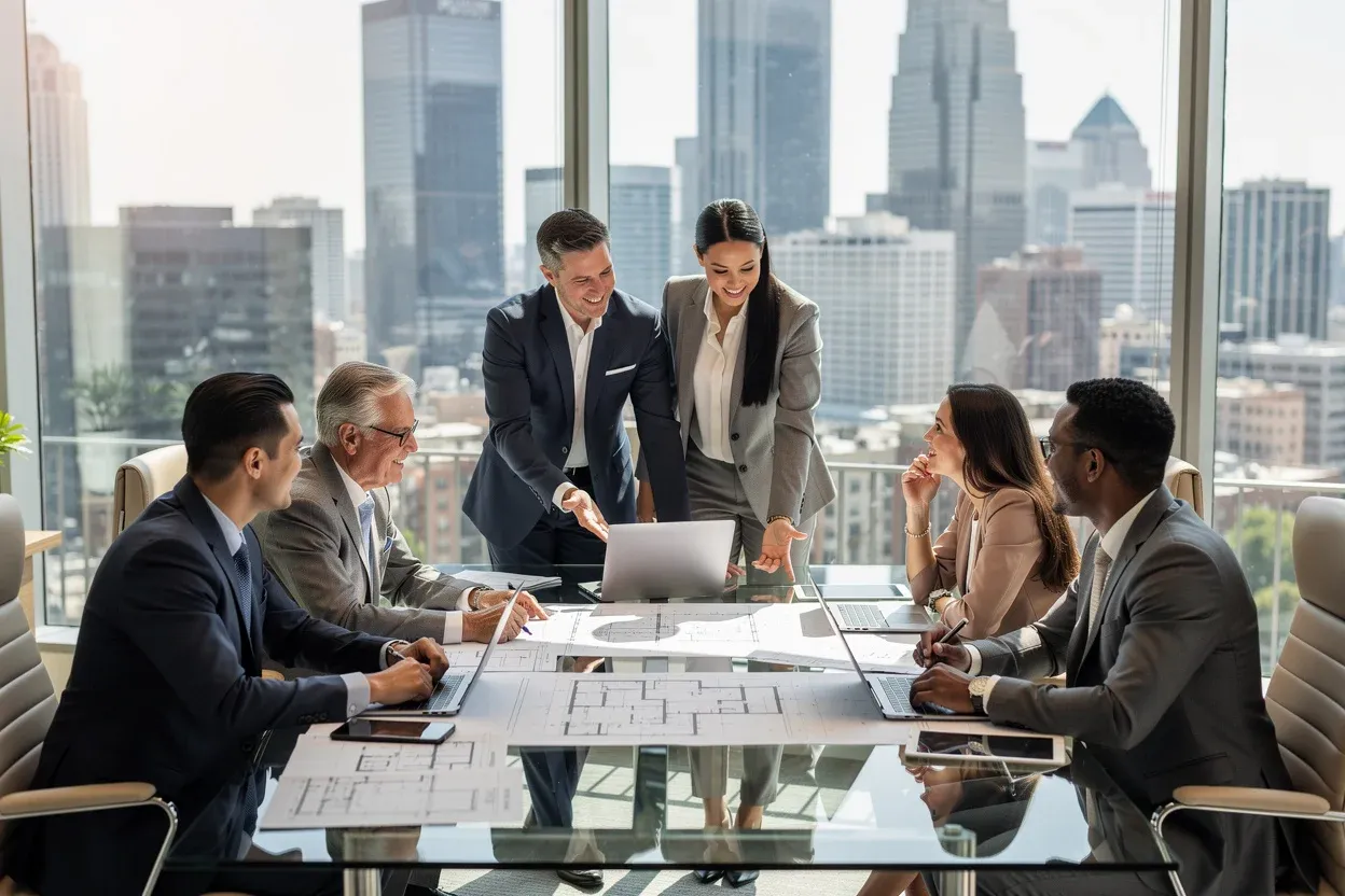 2026 How Fast Can You Earn an Online Real Estate Bachelor's Degree? Timelines & Completion Options thumbnail