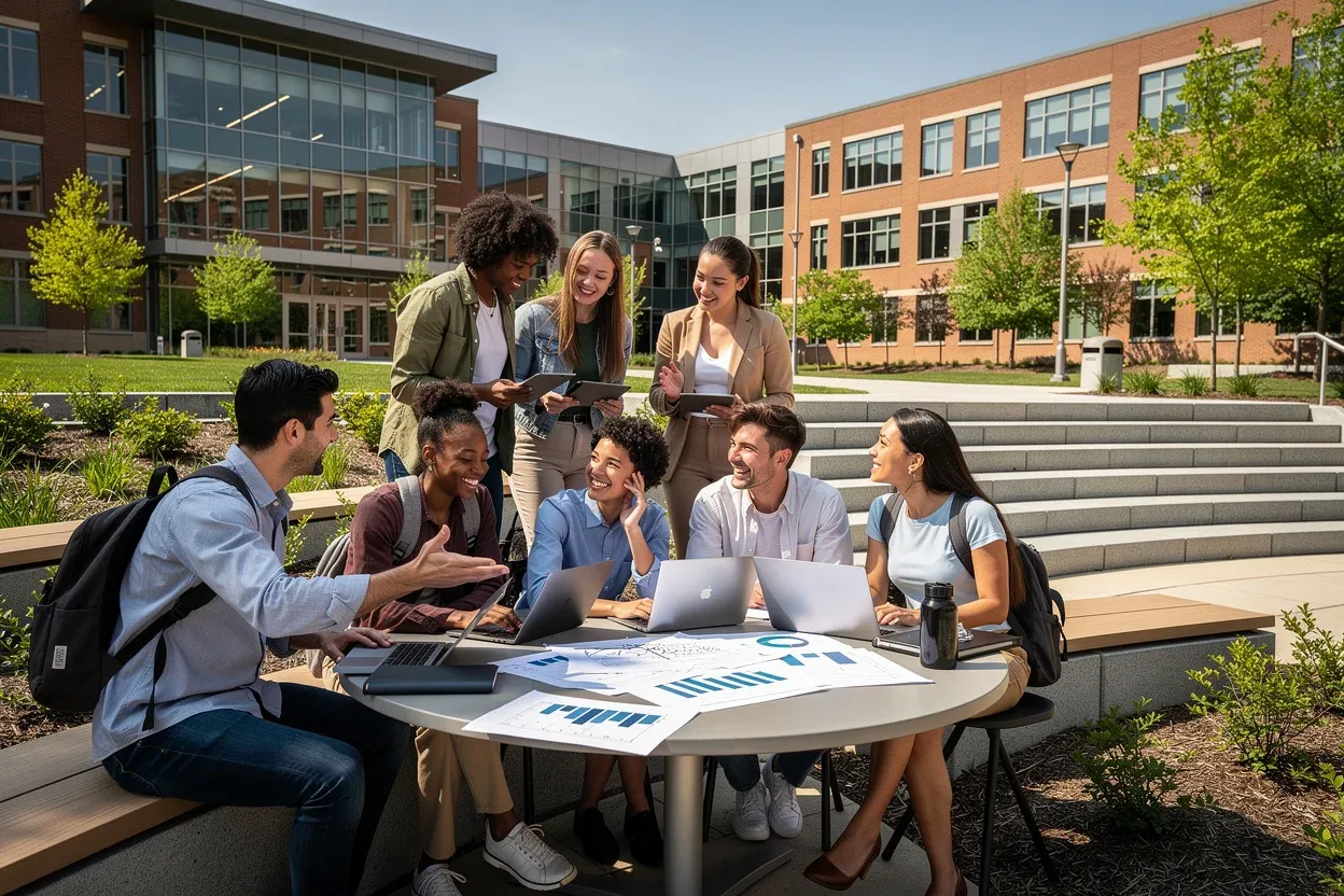 2026 Do Employers Care More About Your Major or Your Skills? thumbnail