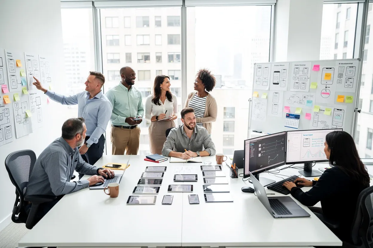 2026 Online User Experience Bachelor's Degree Program Costs: Tuition & Fees thumbnail