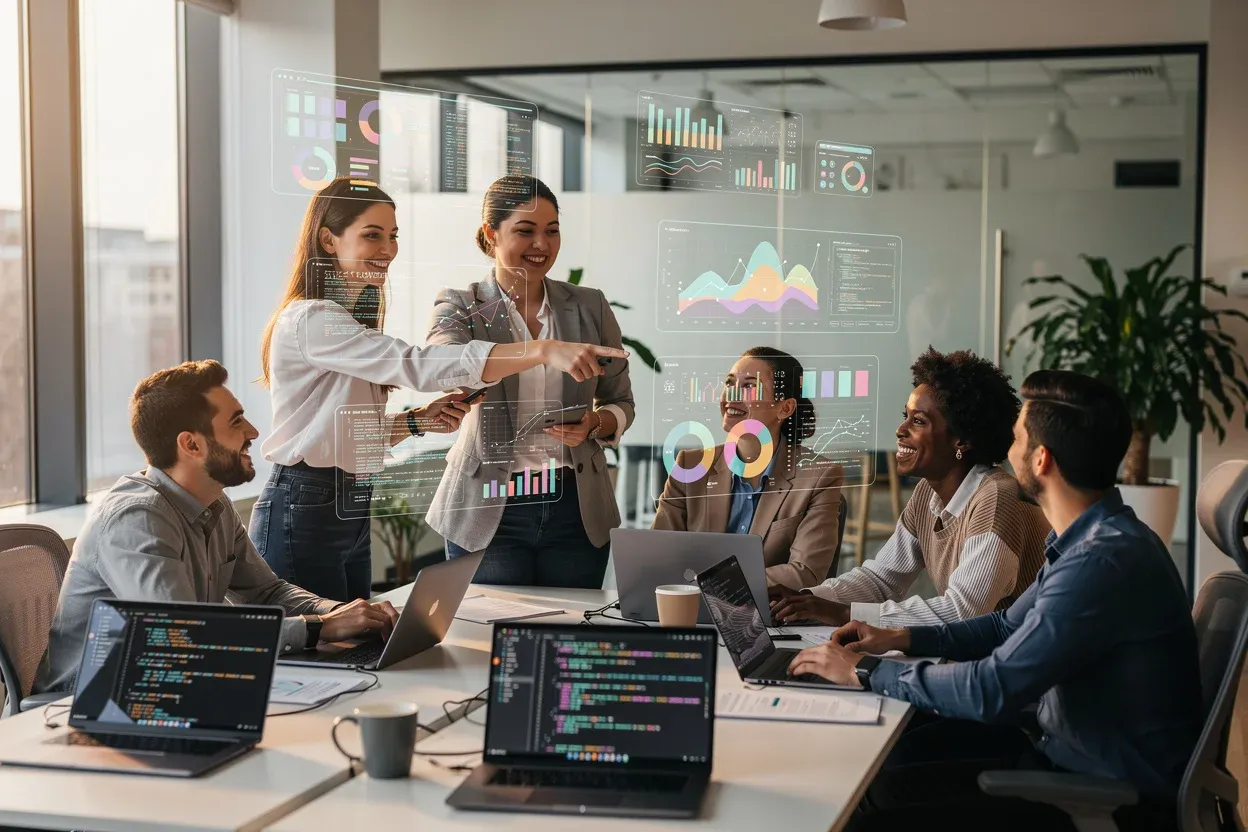 2026 What Requirements Do You Need for an Online Data Science Bachelor's Degree? Admission Rules, Credits & Eligibility thumbnail