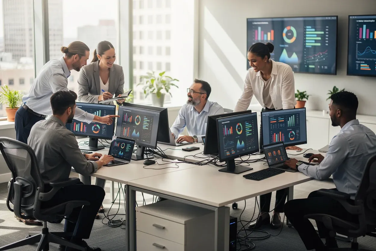 2026 Management Information Systems Degree Programs That Accept Transfer Credits thumbnail