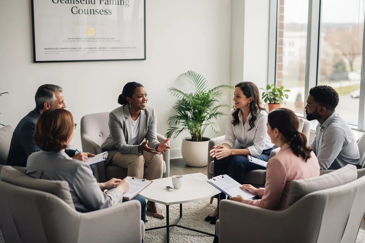 2026 Marriage & Family Counseling Practicum Requirements Explained thumbnail