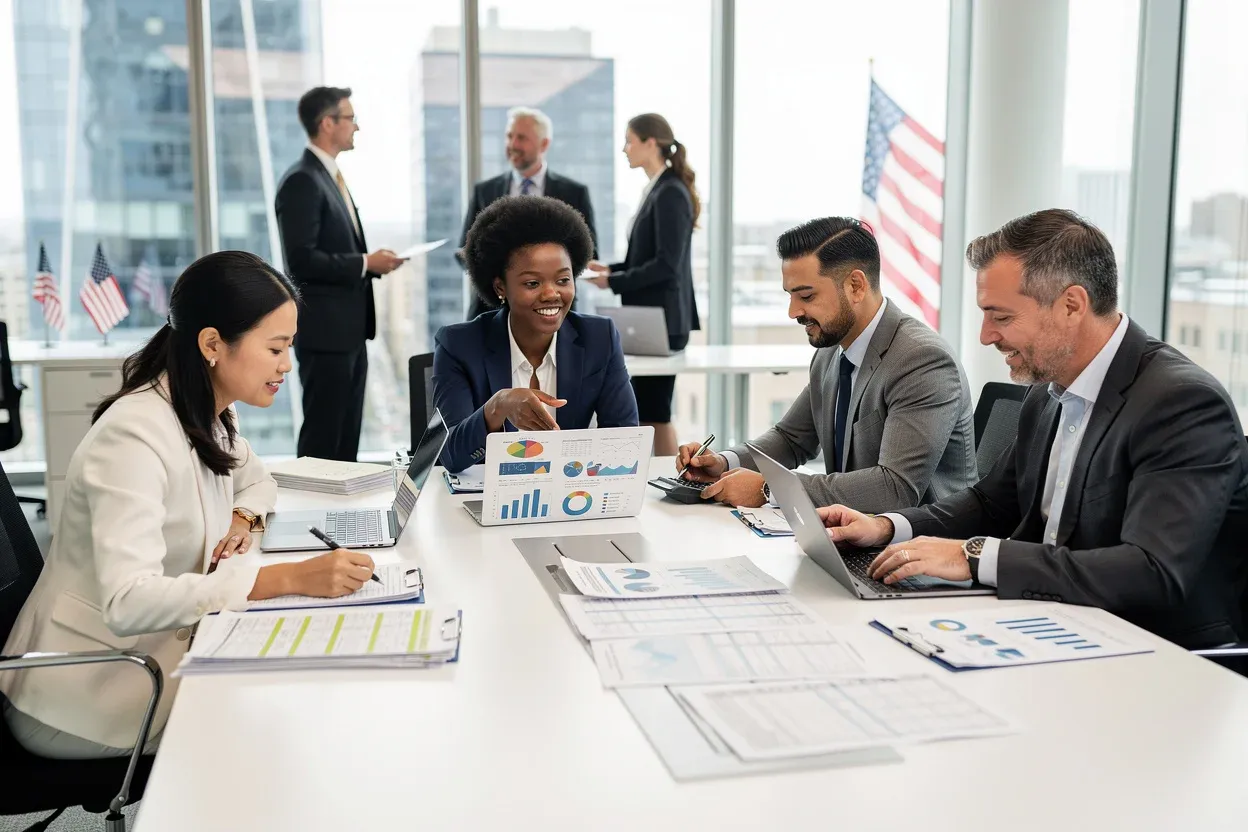 2026 Can You Get Into a Taxation Bachelor's Degree Program with a Low GPA? Admission Chances & Workarounds thumbnail