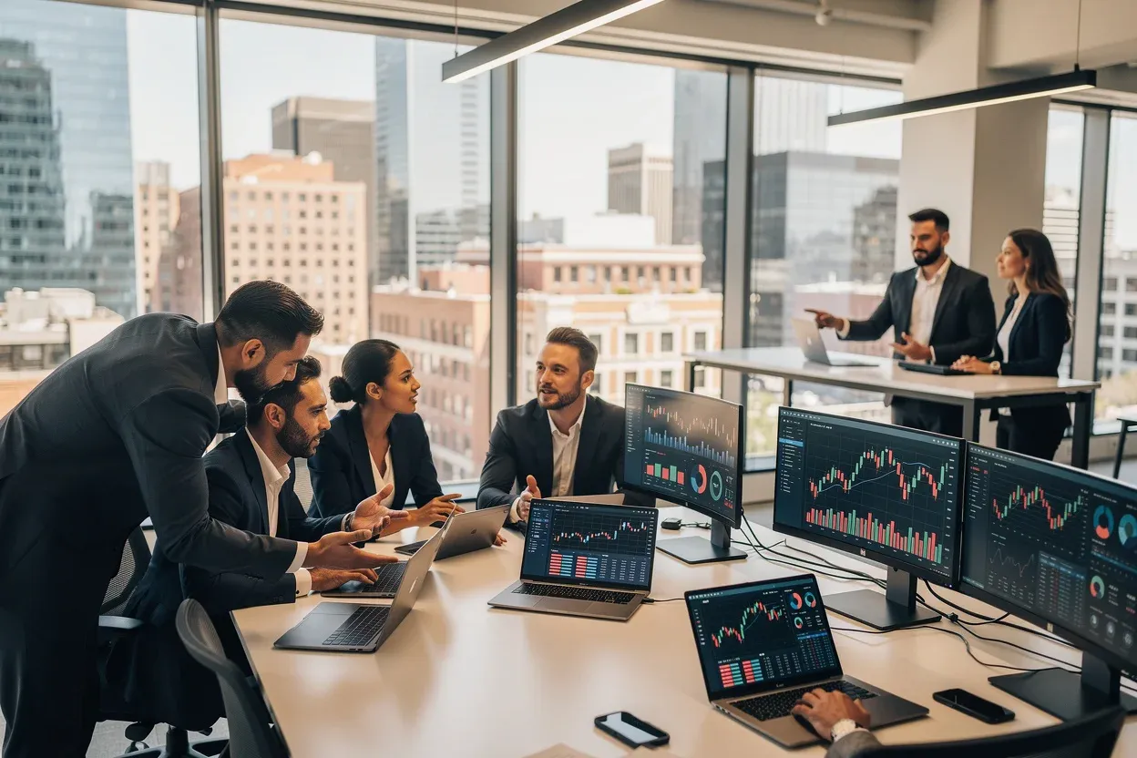 2026 State-by-State Acceptance of Online Financial Technology Master's Programs for Licensure thumbnail