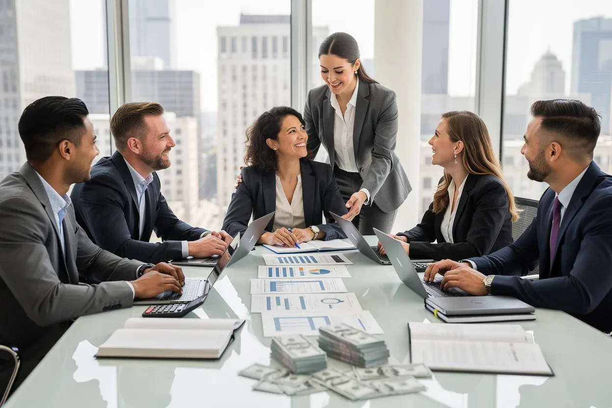 2026 Does an Accounting Degree Require Internships or Clinical Hours?