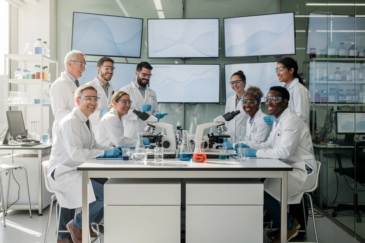 2026 Credit Requirements for a Science Degree Explained