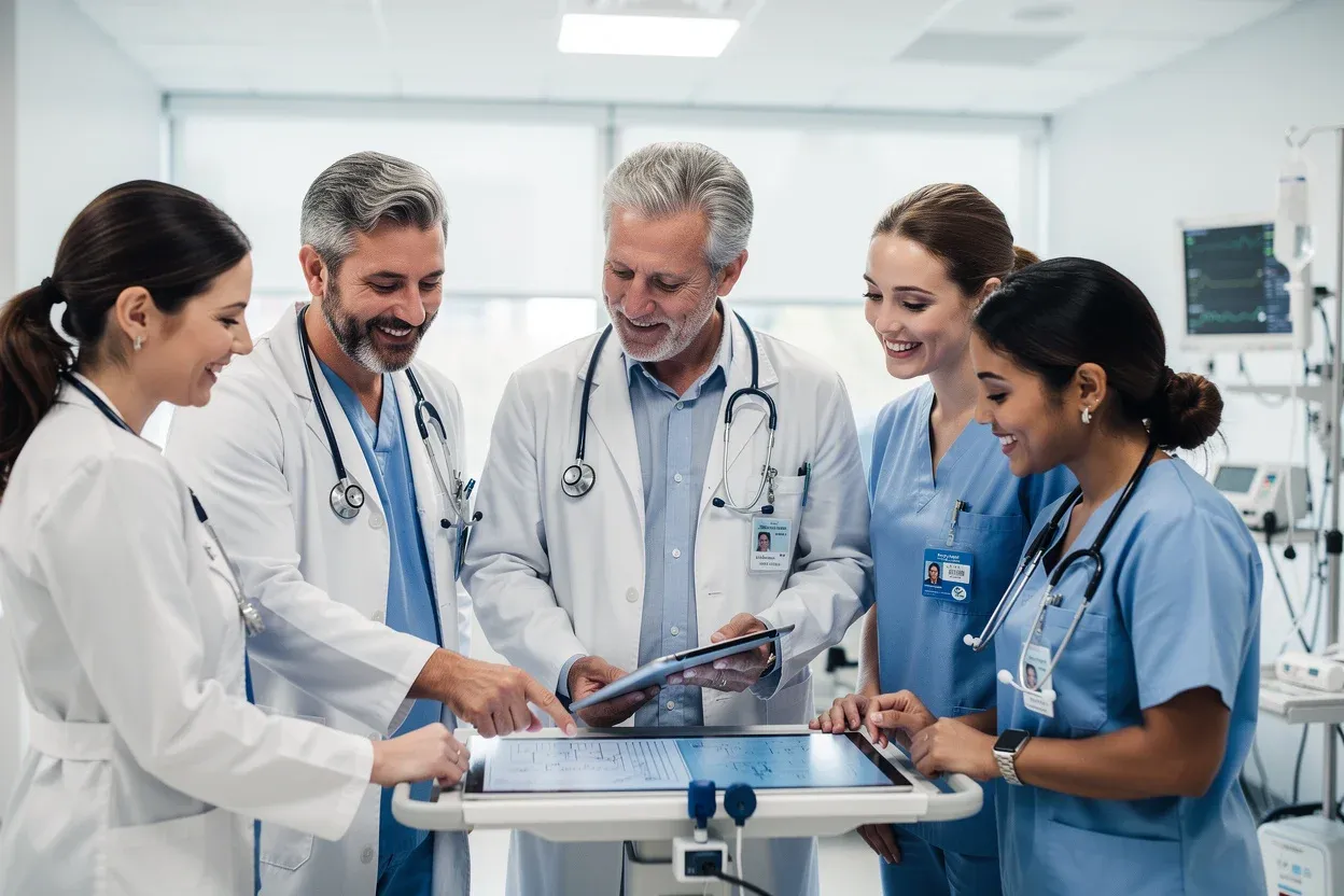 2026 Medical Studies Practicum Requirements Explained thumbnail