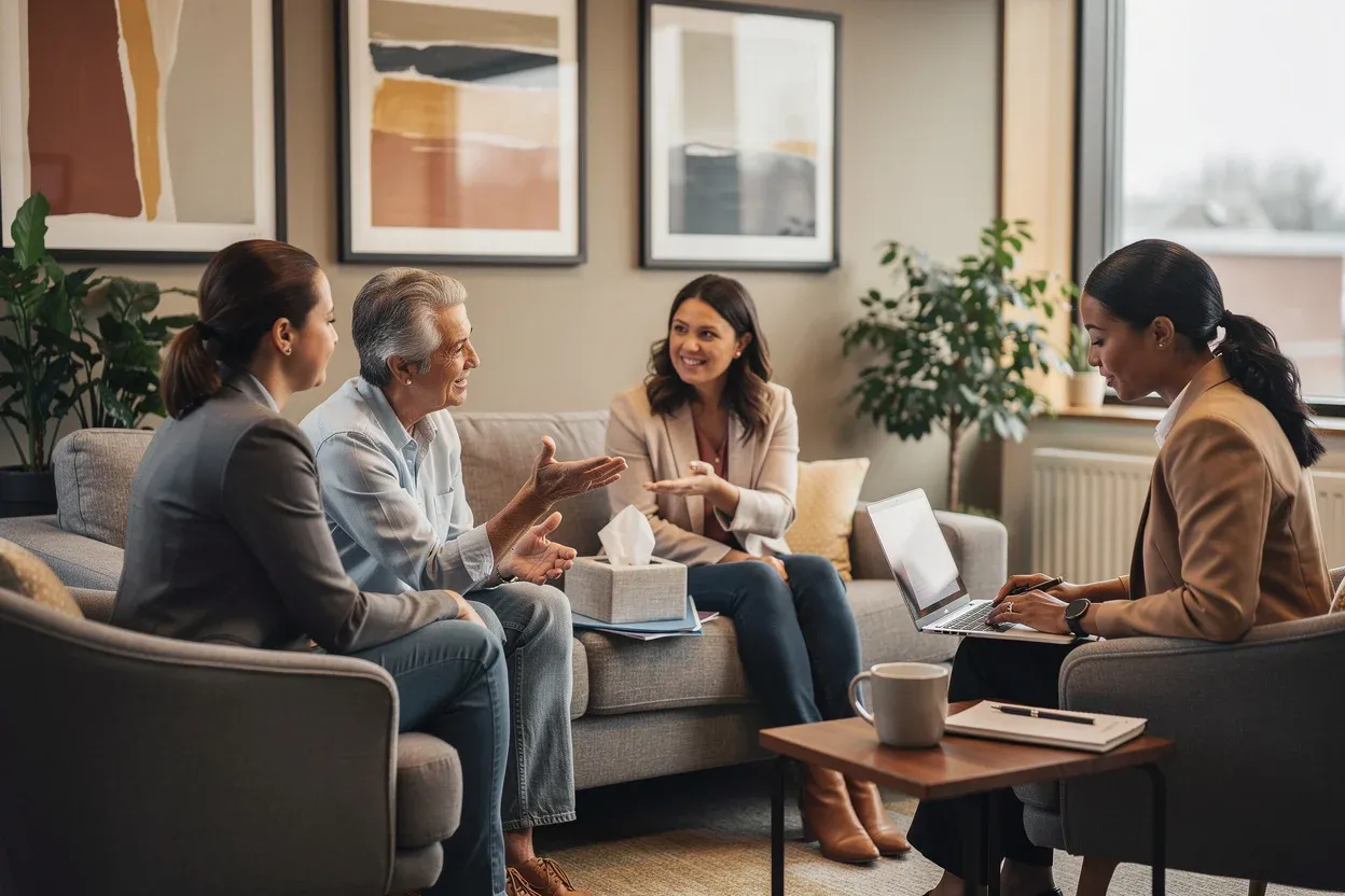 2026 Clinical Mental Health Counseling Degree Programs That Accept Transfer Credits thumbnail