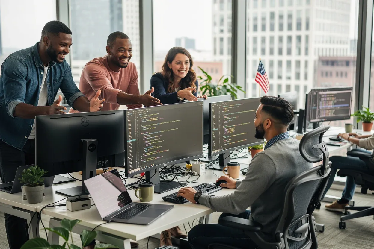 2026 Credit Requirements for a Web Development Degree Explained