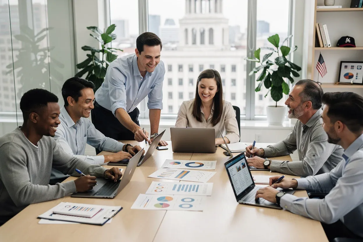 2026 Fastest Online General Studies Bachelor's Degree Programs You Can Finish in 3 Years or Less thumbnail