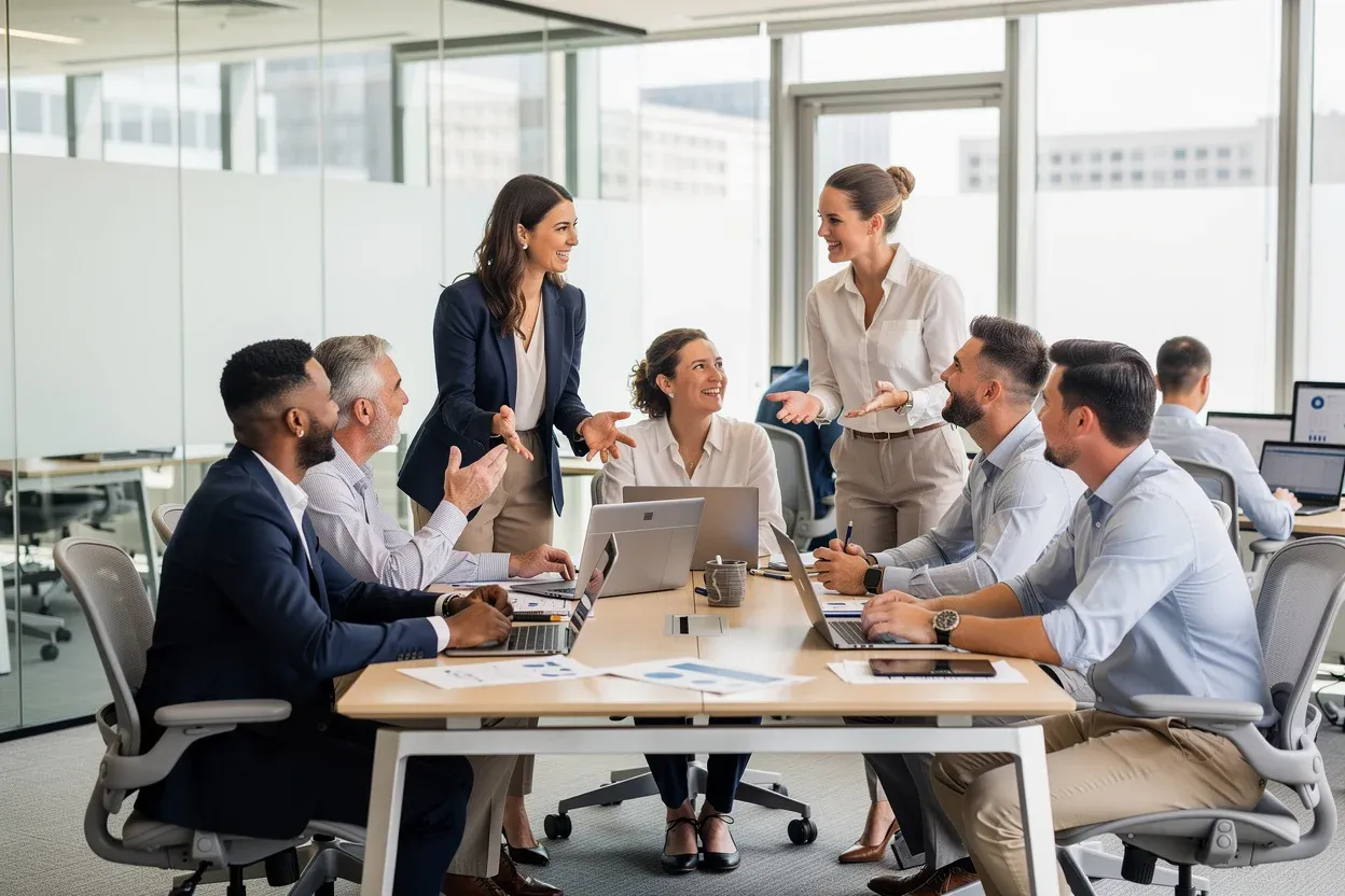 2026 Does a Management Degree Require Internships or Clinical Hours?