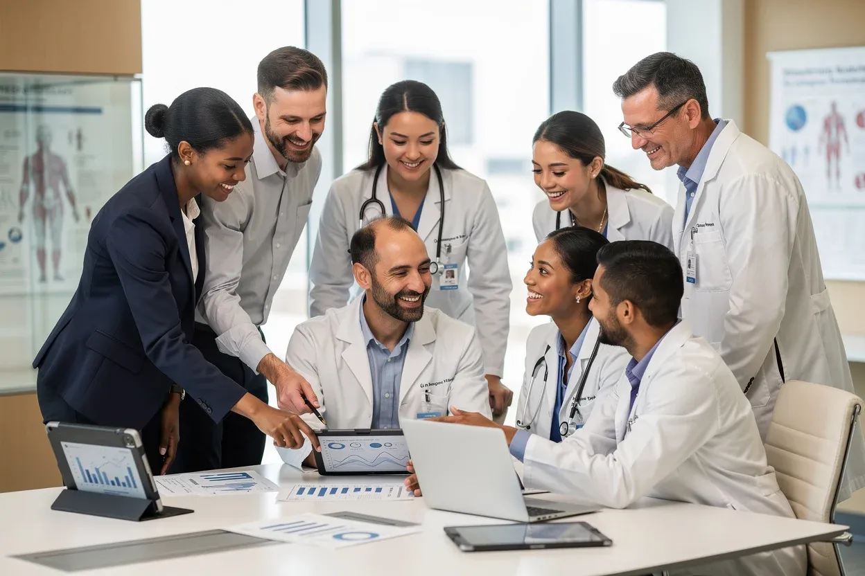 2026 Fastest Online Public Health Bachelor's Degree Programs You Can Finish in 3 Years or Less thumbnail