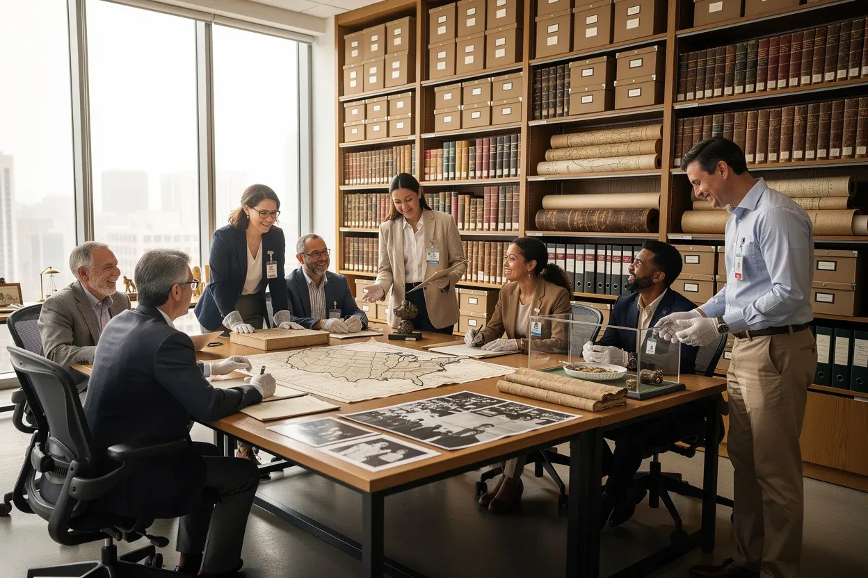 2026 Can You Get Into a History Bachelor's Degree Program with a Low GPA? Admission Chances & Workarounds thumbnail