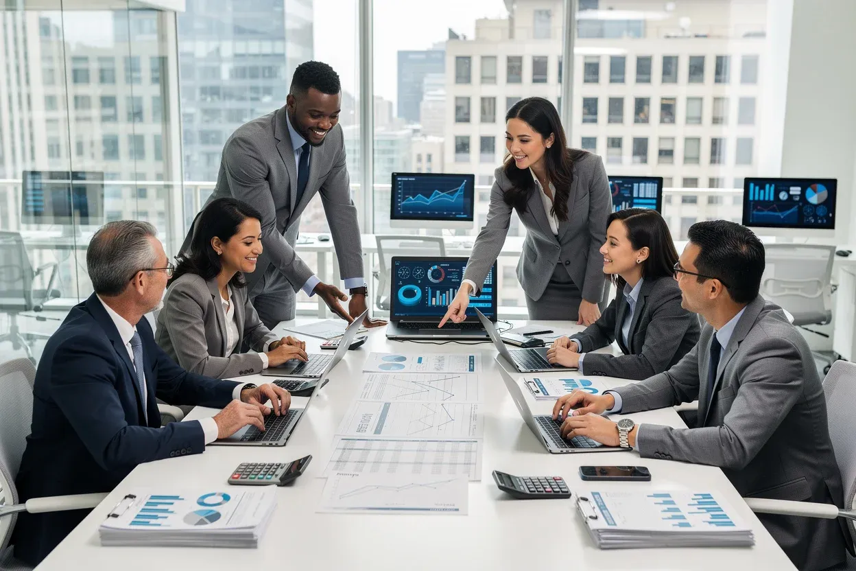 2026 Cheapest Forensic Accounting Degree Programs for Working Adults thumbnail