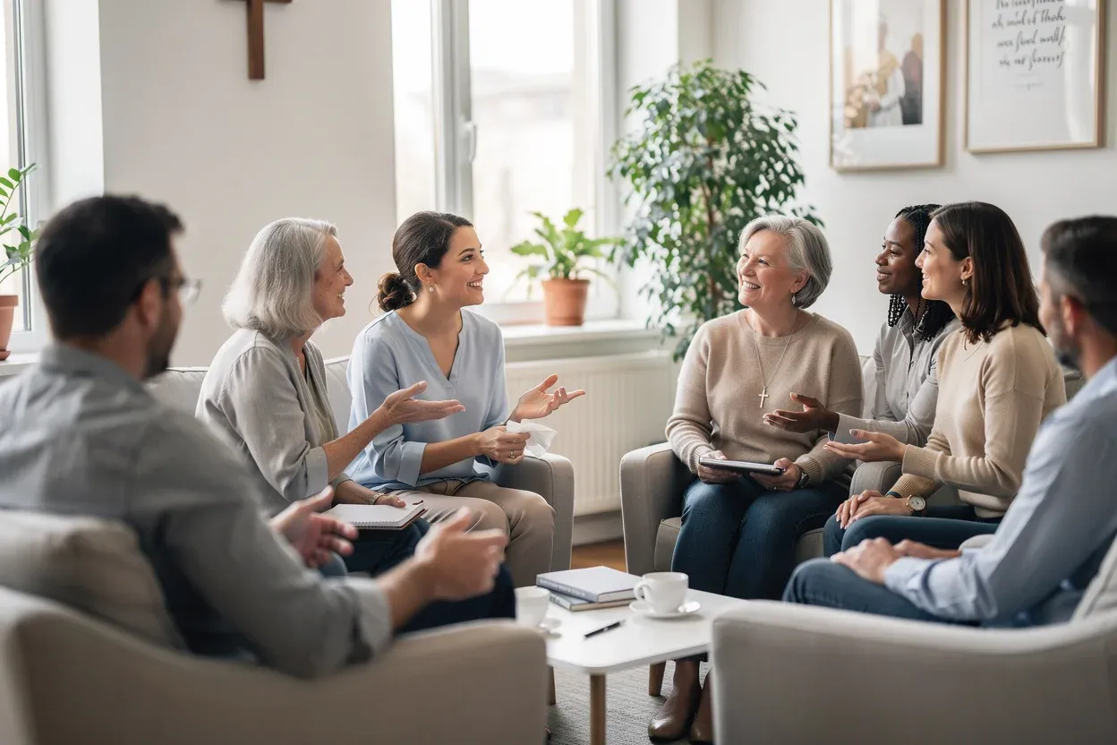 2026 Christian Counseling Degree Programs That Accept Transfer Credits thumbnail