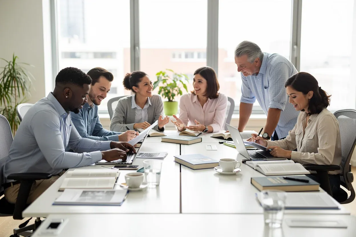 2026 What Requirements Do You Need for an Online English Bachelor's Degree? Admission Rules, Credits & Eligibility thumbnail