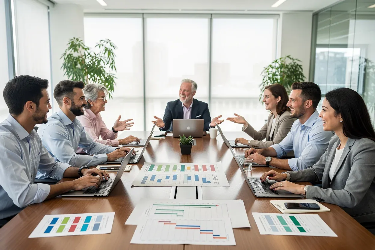 2026 Fastest Online Project Management Bachelor's Degree Programs You Can Finish in 3 Years or Less thumbnail