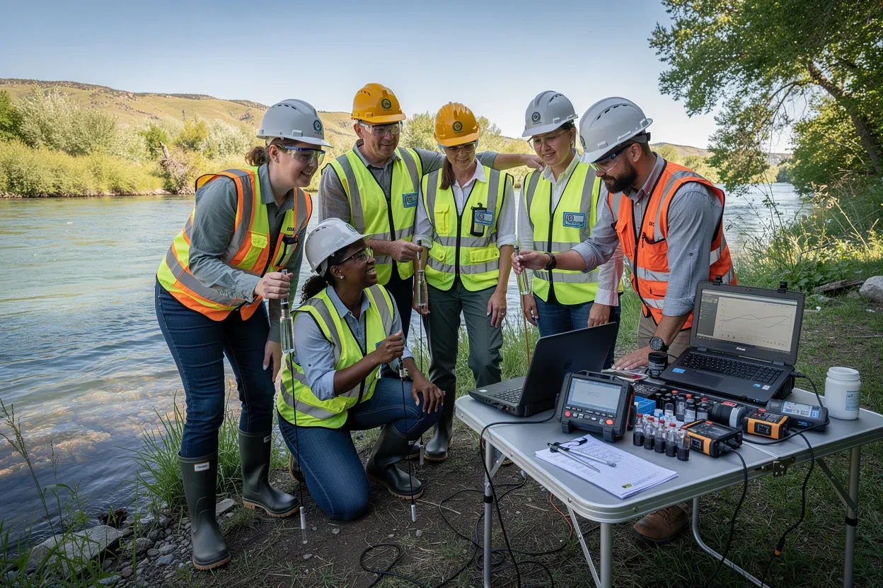 2026 Online Environmental Engineering Bachelor's Degree Program Costs: Tuition & Fees thumbnail